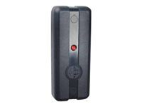RBH Access RBH-FR-360N-H - RFID reader - 125 KHz