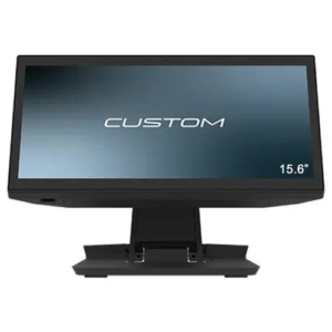 Custom Custom - Intel - Core i3 - 128 GB - 15.6" - Windows 10 IoT - 935KY480400L33