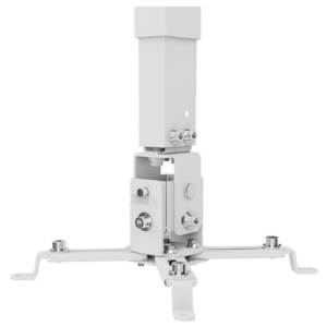 Klip Xtreme Projector mounting kit - Universal KPM-581