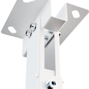 Klip Xtreme Projector mounting kit - Universal KPM-611