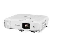 Epson PowerLite W49 - V11H983020 - 1280 x 800