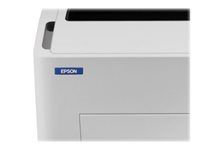 Epson DFX 9000 - Printer - B/W - dot-matrix - 419.1 mm (width) - 9 pin - up to 1550 char