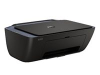 HP Deskjet Ink Advantage 2975 - AIO WLS P/C/S 7.5/5.5PPM
