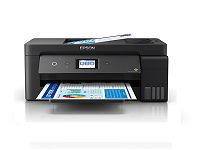 Epson EcoTank L14150 - Wide format - A3 Plus (330 x 480 mm) - up to 38 ppm (mono) - up t