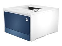 HP Color LaserJet Pro 4203dw - Printer - color - Duplex - laser - A4/Legal - 600 x 600 d