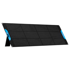 Forza Solar panel - 200W Portable