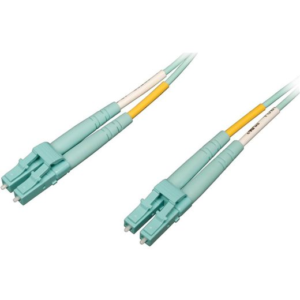 Eaton Duplex Multimode - LC-Duplex - 5 m