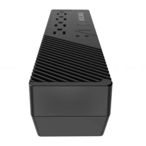 Forza FVR Series FVR-1011 - Automatic voltage regulator (wall mountable) - AC 115 V - 50