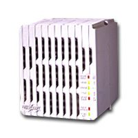 Eaton Tripplite LC1200 Stabilizer 110v