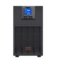 APC Easy UPS On-Line SRV 3000VA 110V, TW