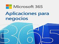 Microsoft 365 Apps for business - Subscription license (1 year) - download - ESD - Pilot