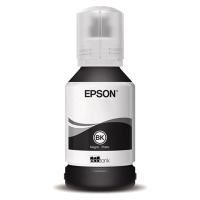 Epson T524 - Ink bottle - Black