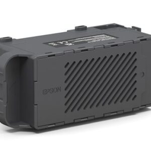 Epson Maintenance Box C9398 - L1350